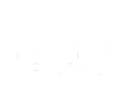 Chanelle