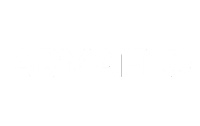 Armaflo