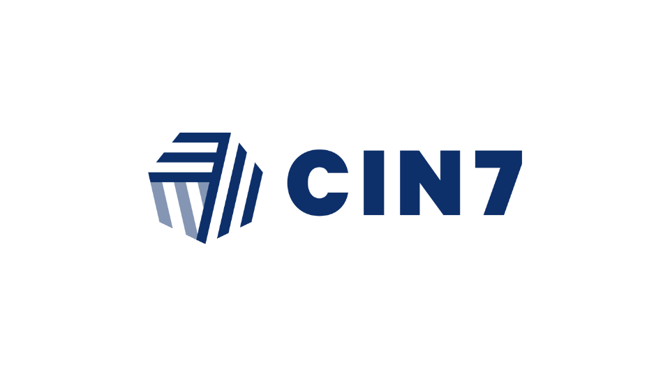 Cin7