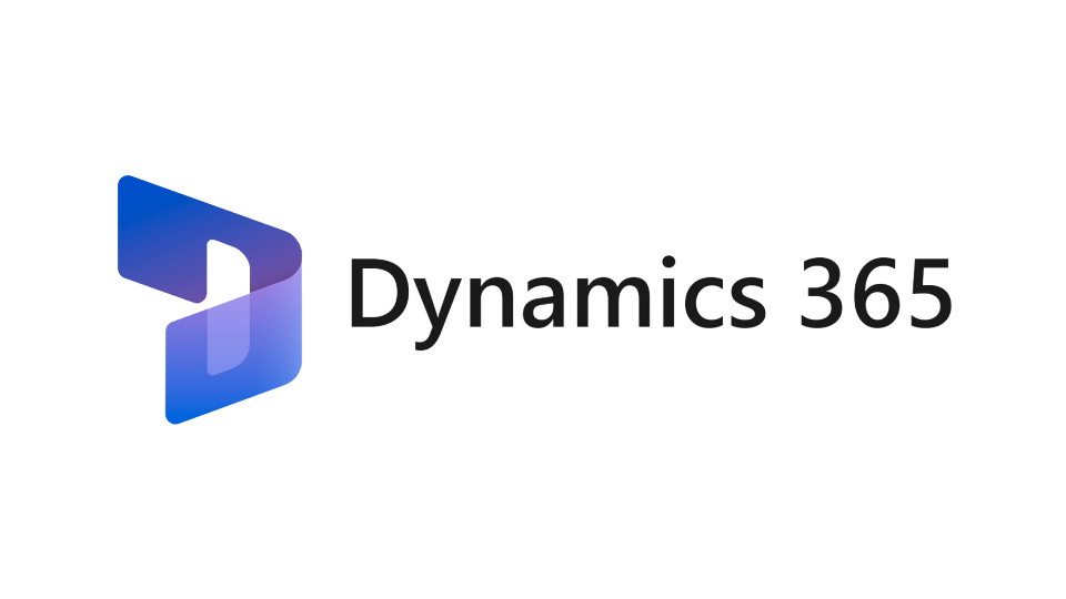 Dynamics365