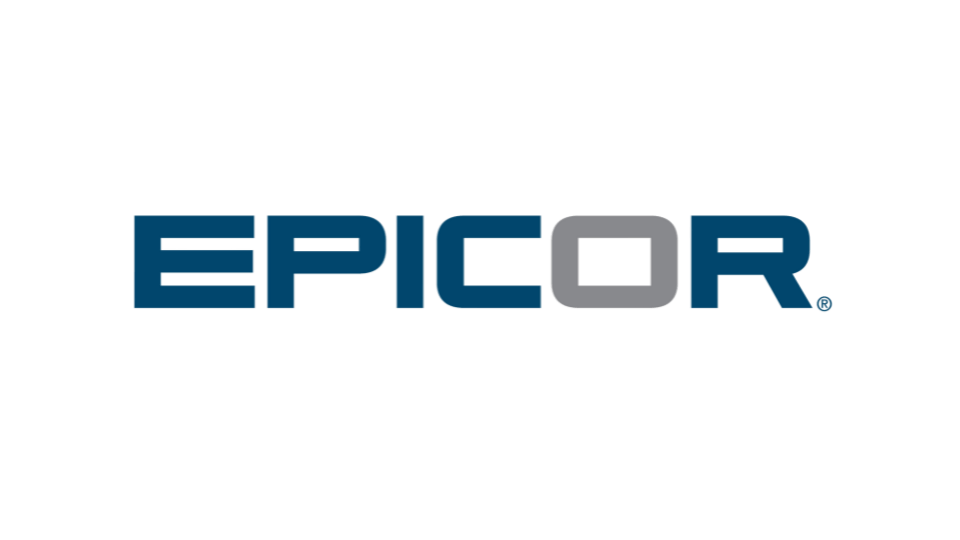 Epicor