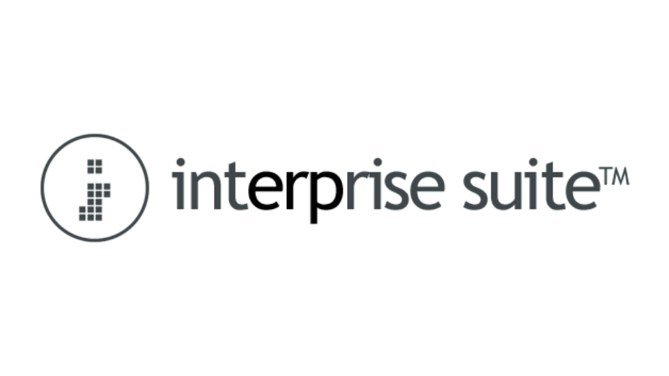 Interprise