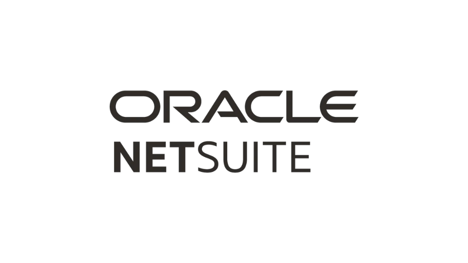 NetSuite