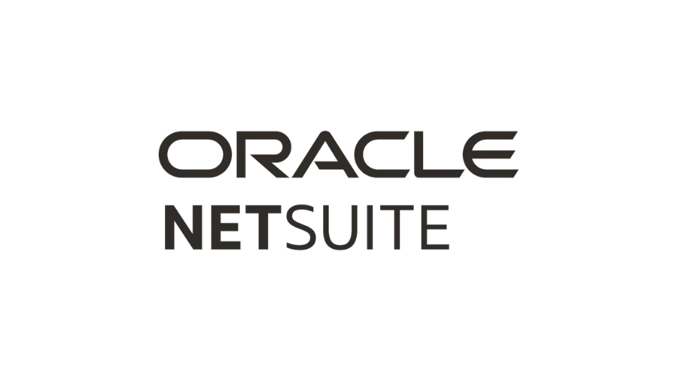 NetSuite