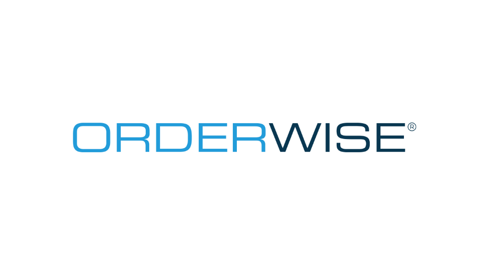 OrderWise