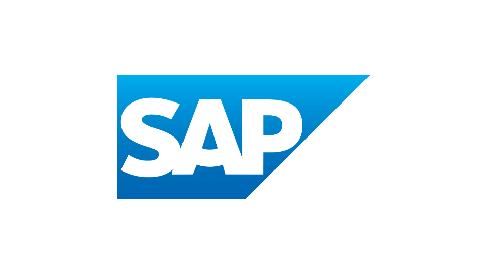 SAP-1