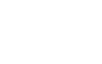 Fixfirm