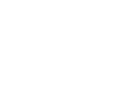 Janitorial-express