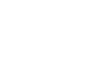 SE-caretrade