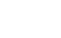 Wiseworksafe